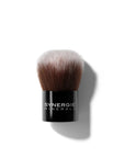 Kabuki Brush