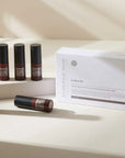 A-Zinc Kit