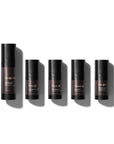 A-Zinc Kit
