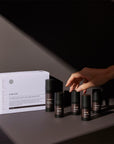 A-Zinc Kit