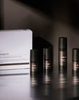 Anti-Redness Kit