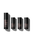 Anti-Redness Kit