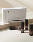 Anti-Redness Kit