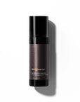 BioCleanse