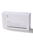 A-Zinc Kit