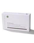 Anti-Redness Kit
