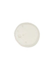 HydroGel