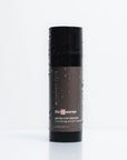 BioCleanse