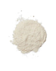 MicroPolish Powder