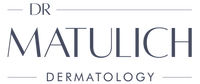 Dr Matulich Dermatology