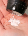 MicroPolish Powder