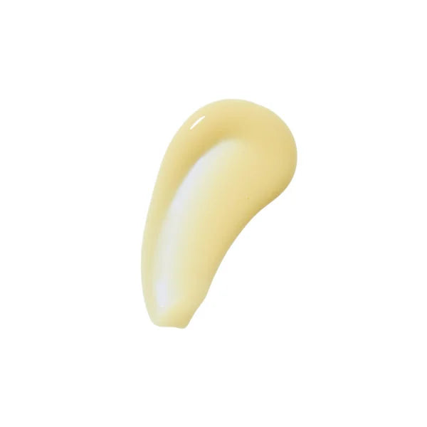 Acceler-A – Dr Matulich Dermatology