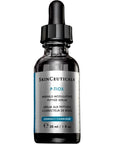 P-TIOX Peptide Serum